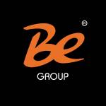 be group group Profile Picture