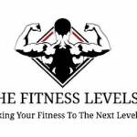 The Fitness Levels Best Fitness Website Profile Picture