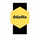 OGzilla Apk Profile Picture