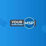 yourmsp Voipcloud Profile Picture