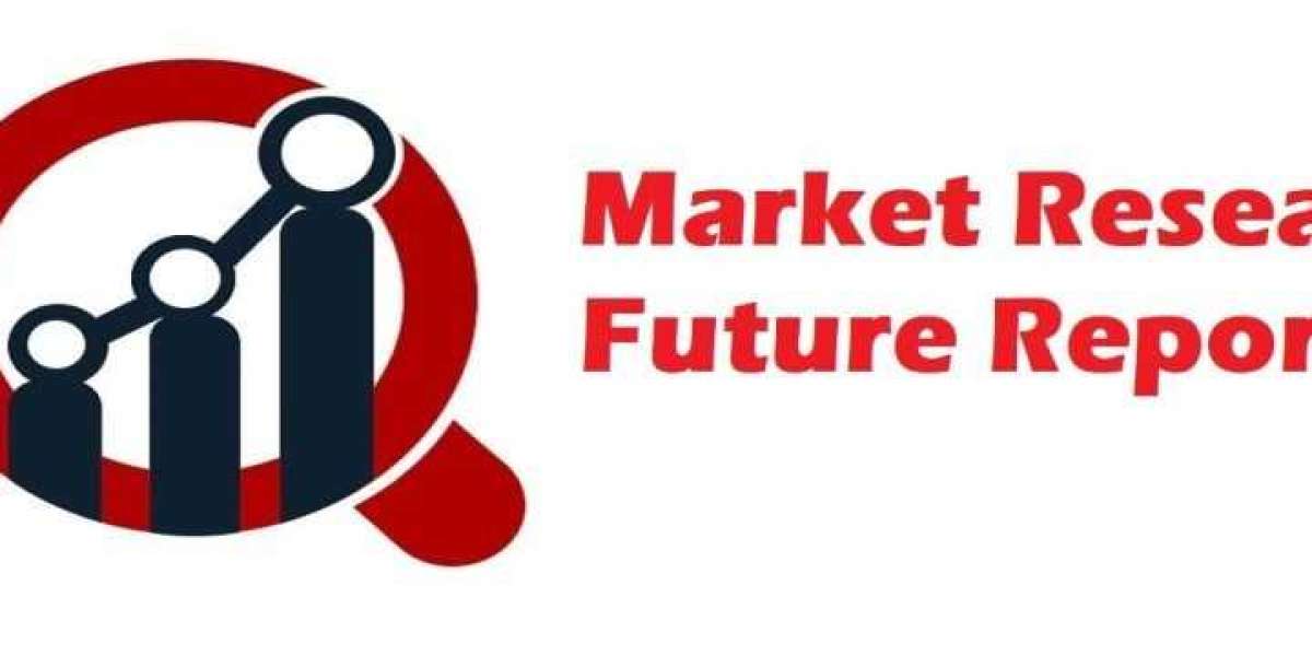Autonomous Mobile Manipulator Robots (AMMR) Market Size & Share, Demand, Growth, Opportunities and Analysis of Top K